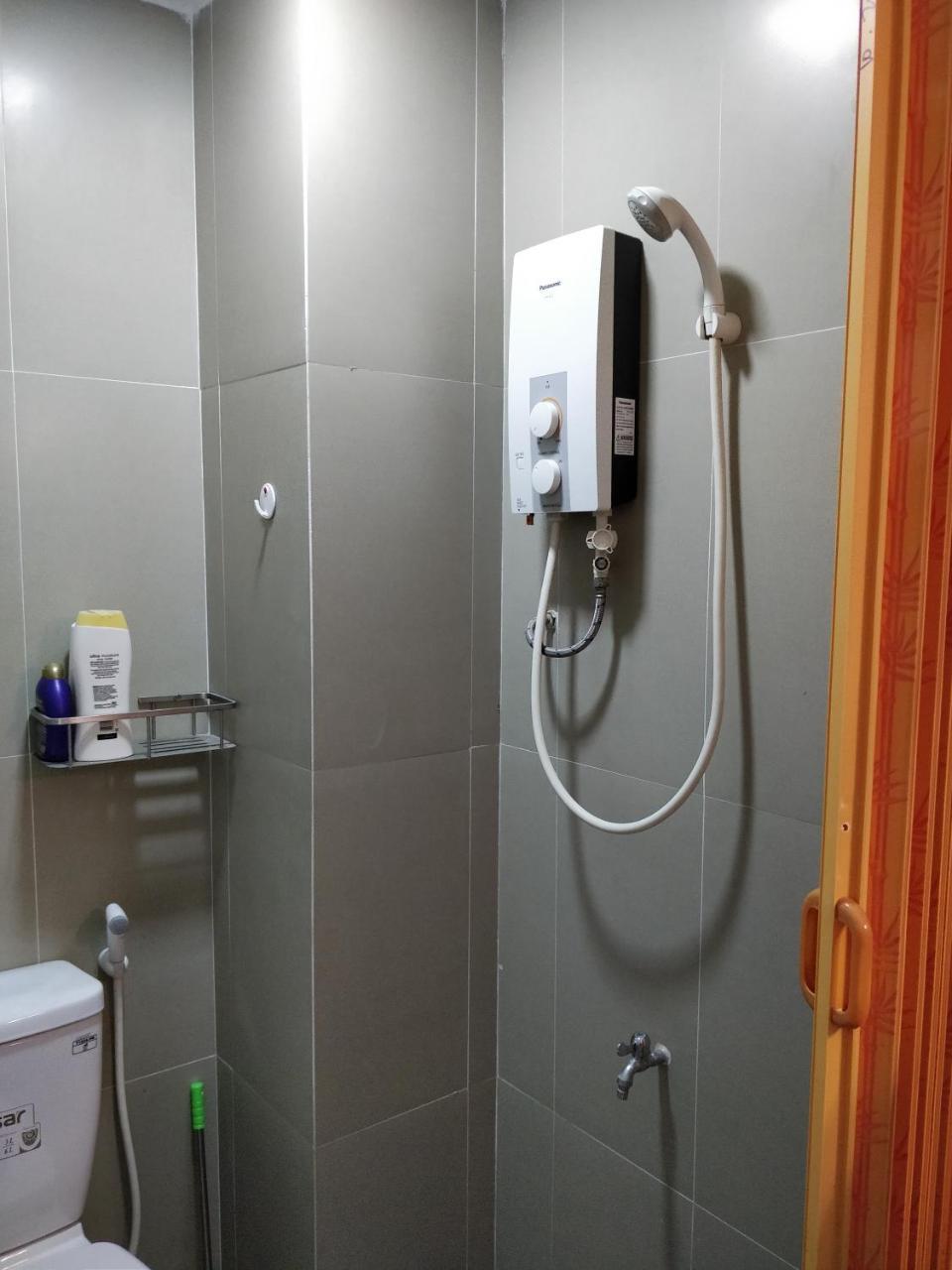 Le Petit Prince Nha Trang Hostel エクステリア 写真