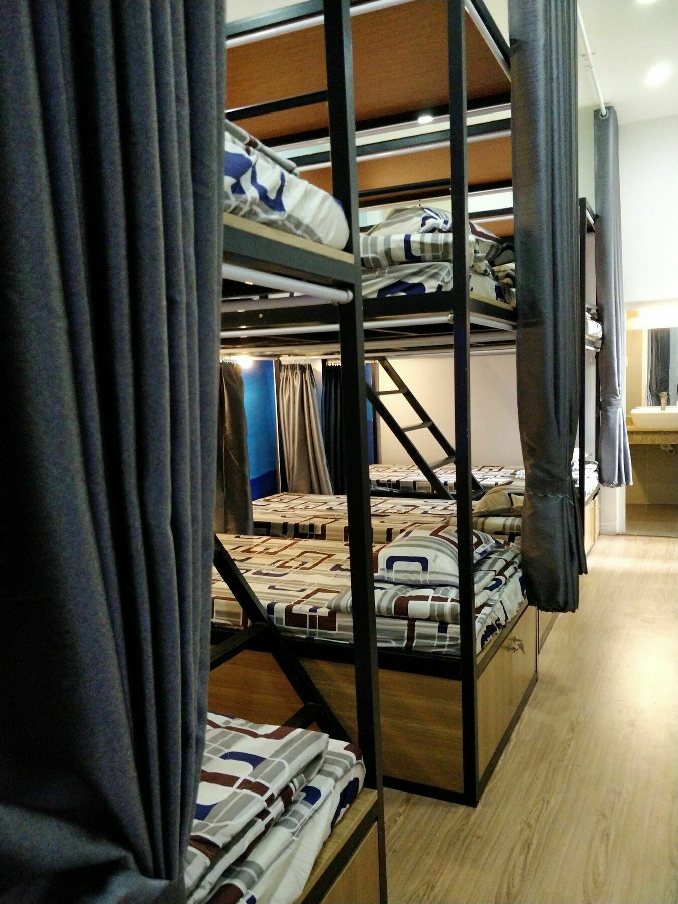 Le Petit Prince Nha Trang Hostel エクステリア 写真
