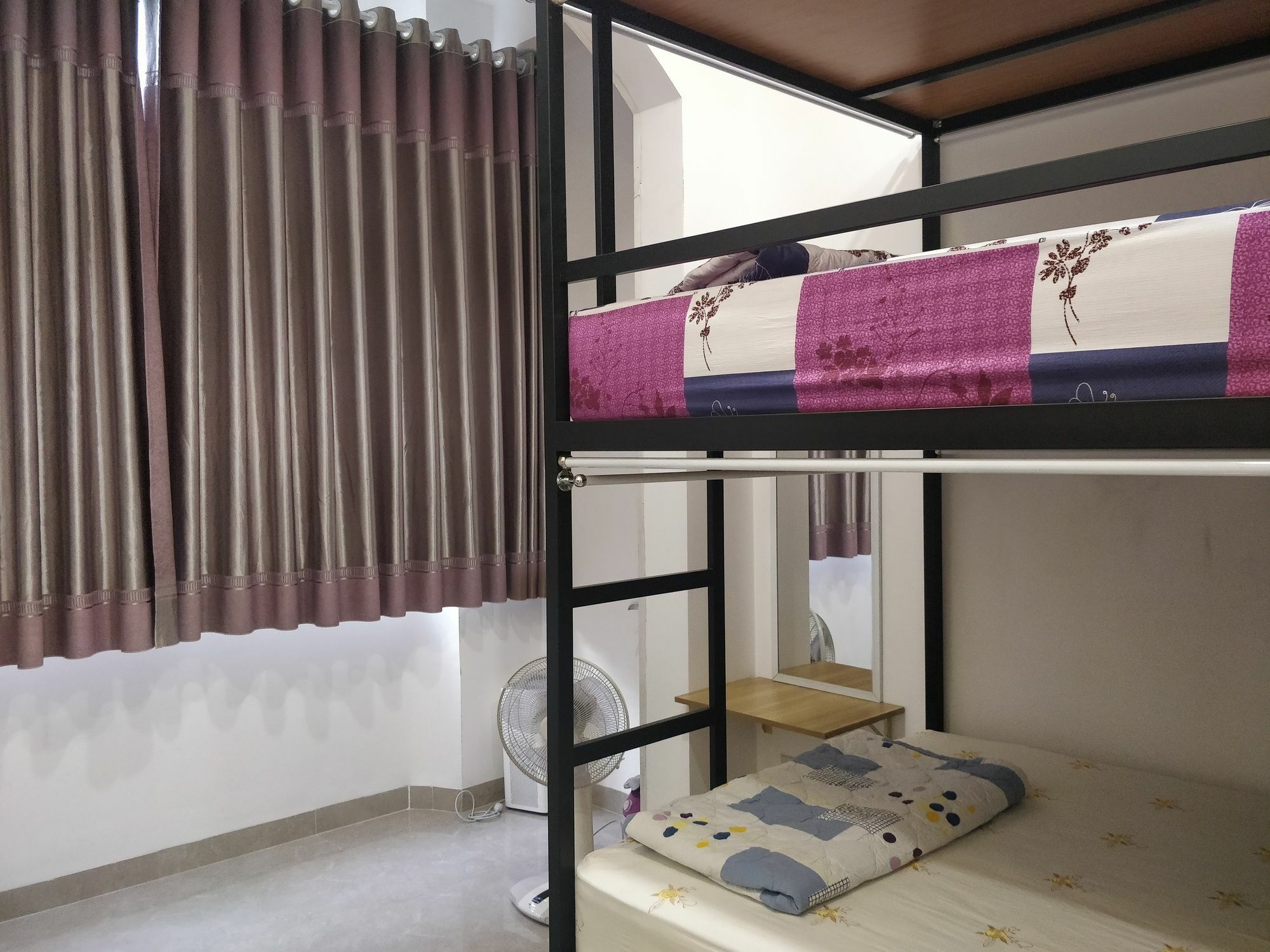 Le Petit Prince Nha Trang Hostel エクステリア 写真